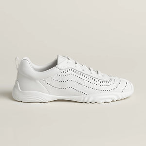 Sneakers Hermes