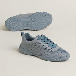 Sneakers Hermes