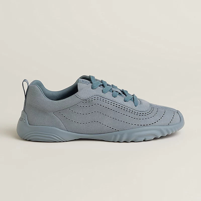 Sneakers Hermes