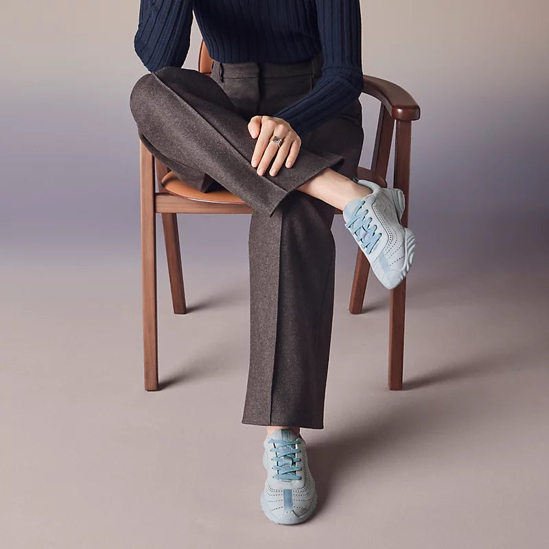 Sneakers Hermes