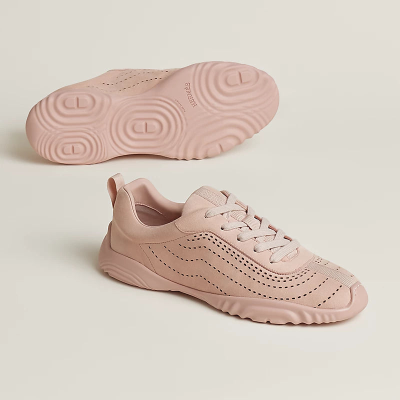 Sneakers Hermes