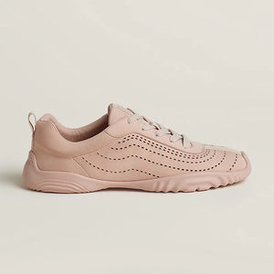 Sneakers Hermes