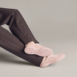 Sneakers Hermes