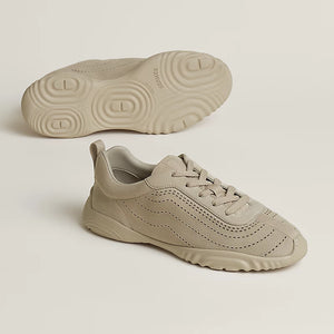 Sneakers Hermes