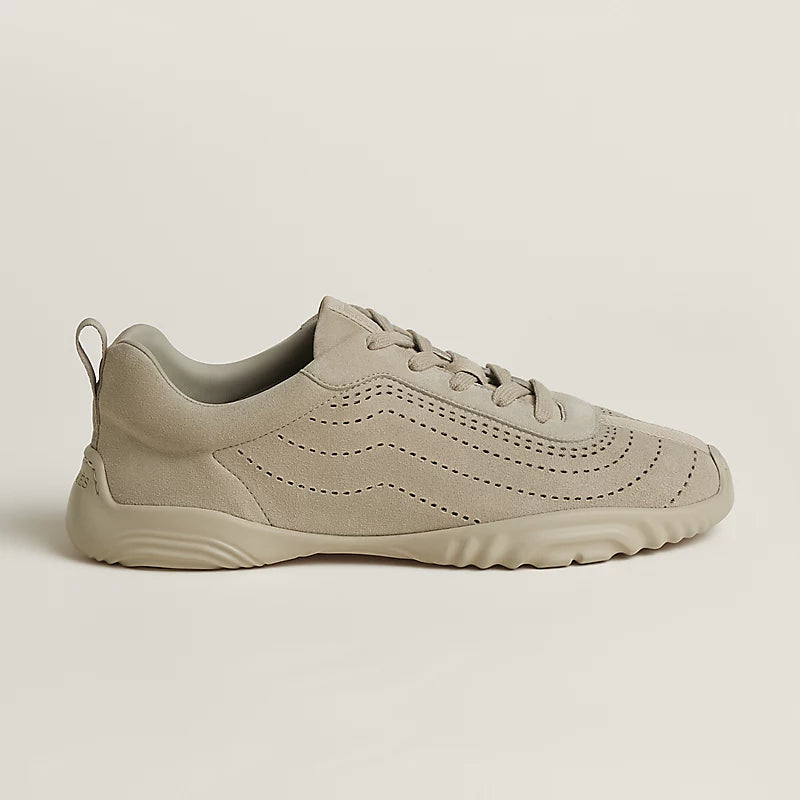Sneakers Hermes