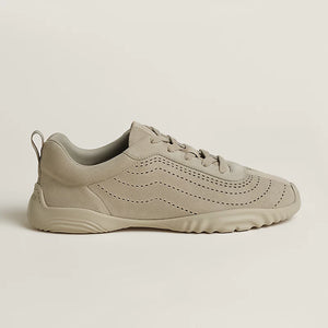 Sneakers Hermes