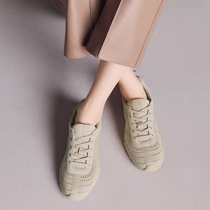 Sneakers Hermes