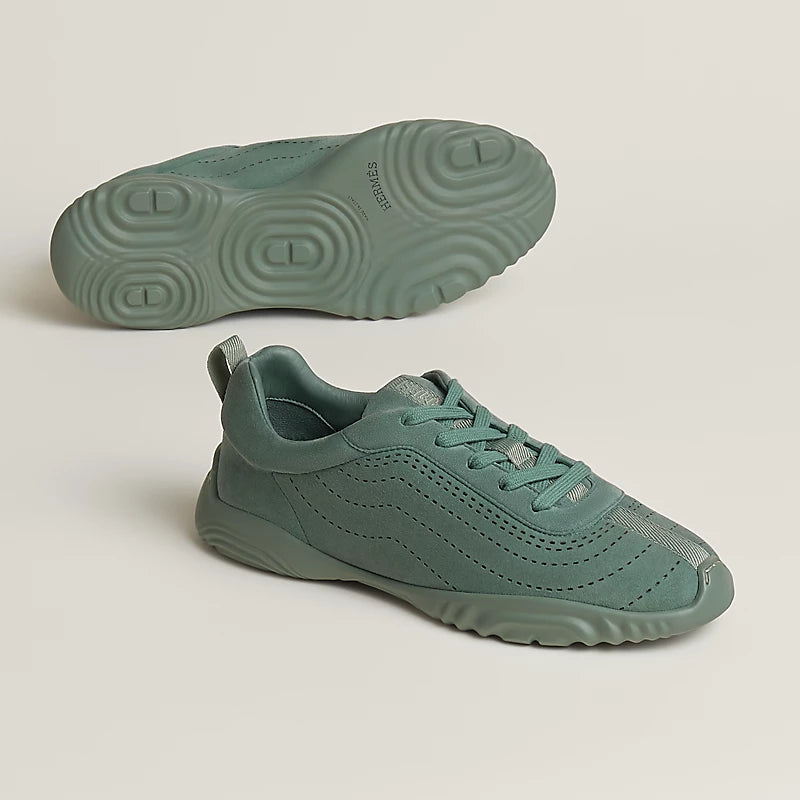 Sneakers Hermes
