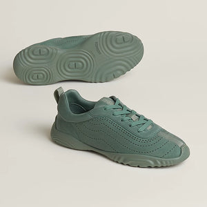 Sneakers Hermes
