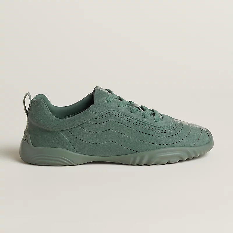 Sneakers Hermes