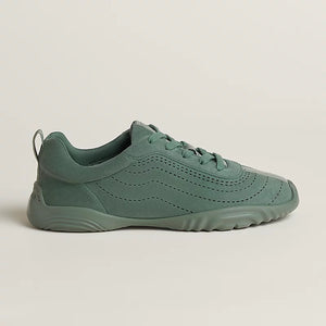 Sneakers Hermes
