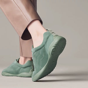 Sneakers Hermes