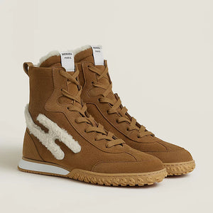 Sneakers Hermes