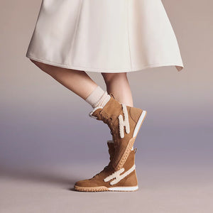 Sneakers Hermes