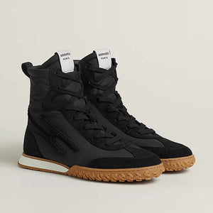 Sneakers Hermes