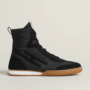 Sneakers Hermes