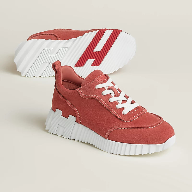 Sneakers Hermes