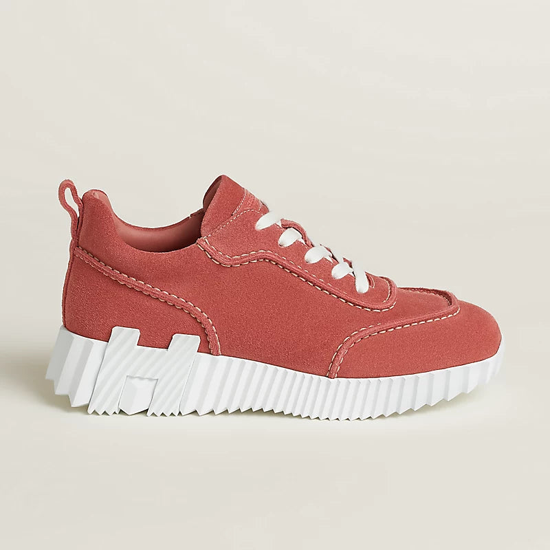 Sneakers Hermes