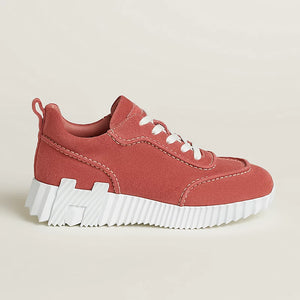 Sneakers Hermes