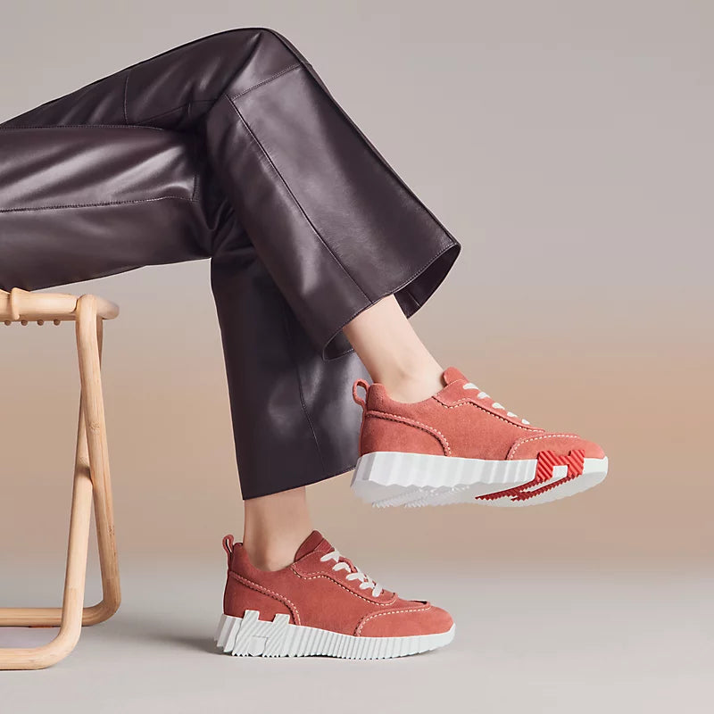 Sneakers Hermes