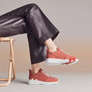 Sneakers Hermes