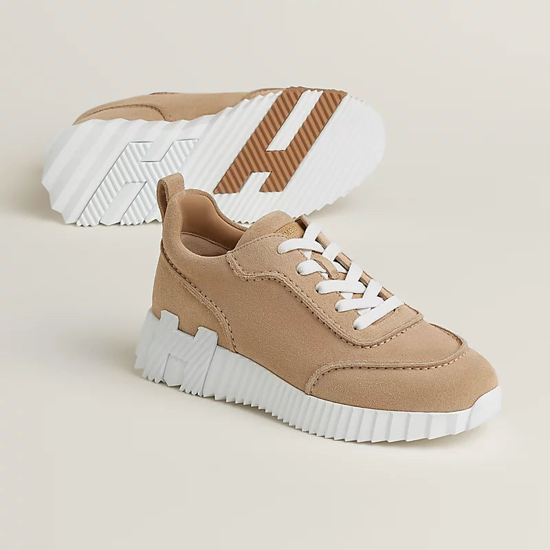 Sneakers Hermes