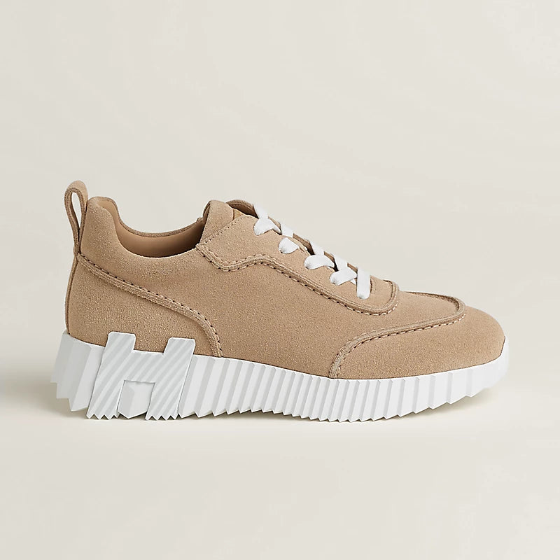Sneakers Hermes