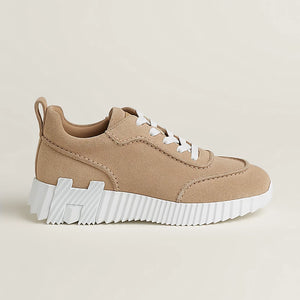 Sneakers Hermes