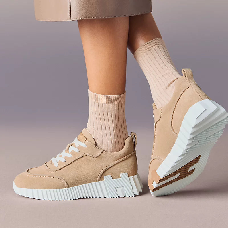 Sneakers Hermes