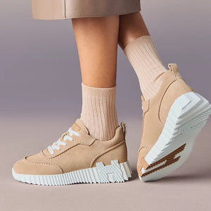 Sneakers Hermes