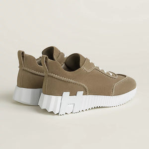 Sneakers Hermes