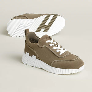 Sneakers Hermes