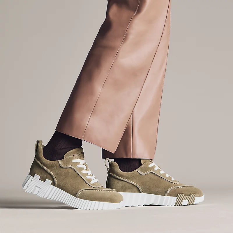 Sneakers Hermes