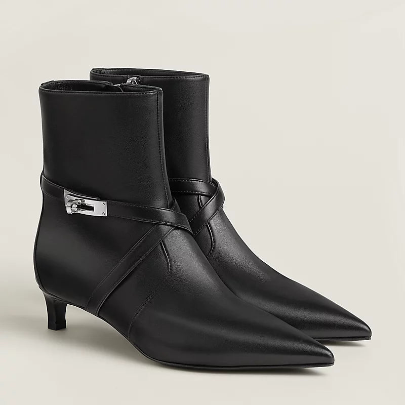 Stivali Hermès
