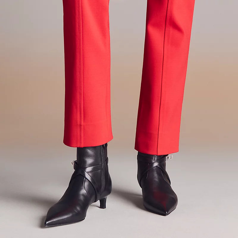 Stivali Hermès