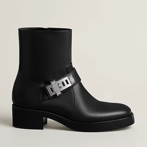 Stivali Hermès