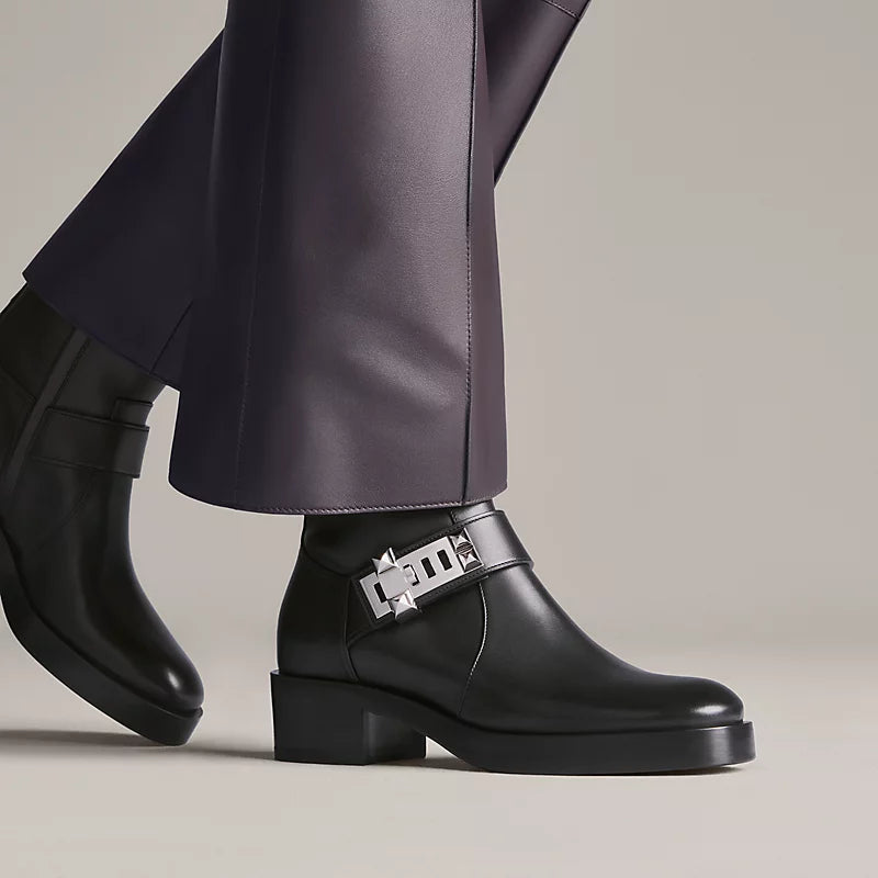 Stivali Hermès