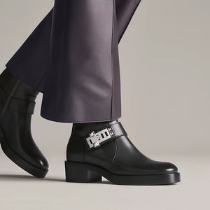 Stivali Hermès