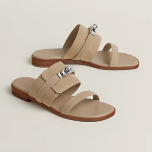 Sandali Hermes