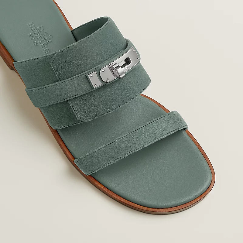 Sandali Hermes