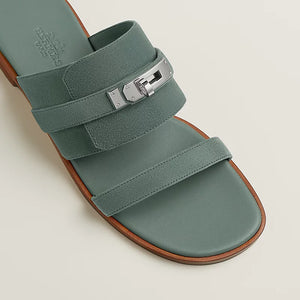 Sandali Hermes