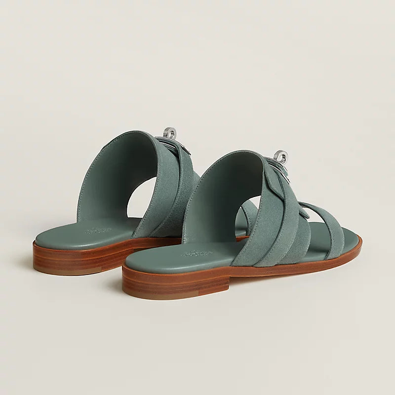 Sandali Hermes