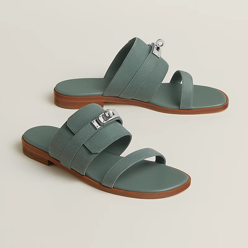 Sandali Hermes