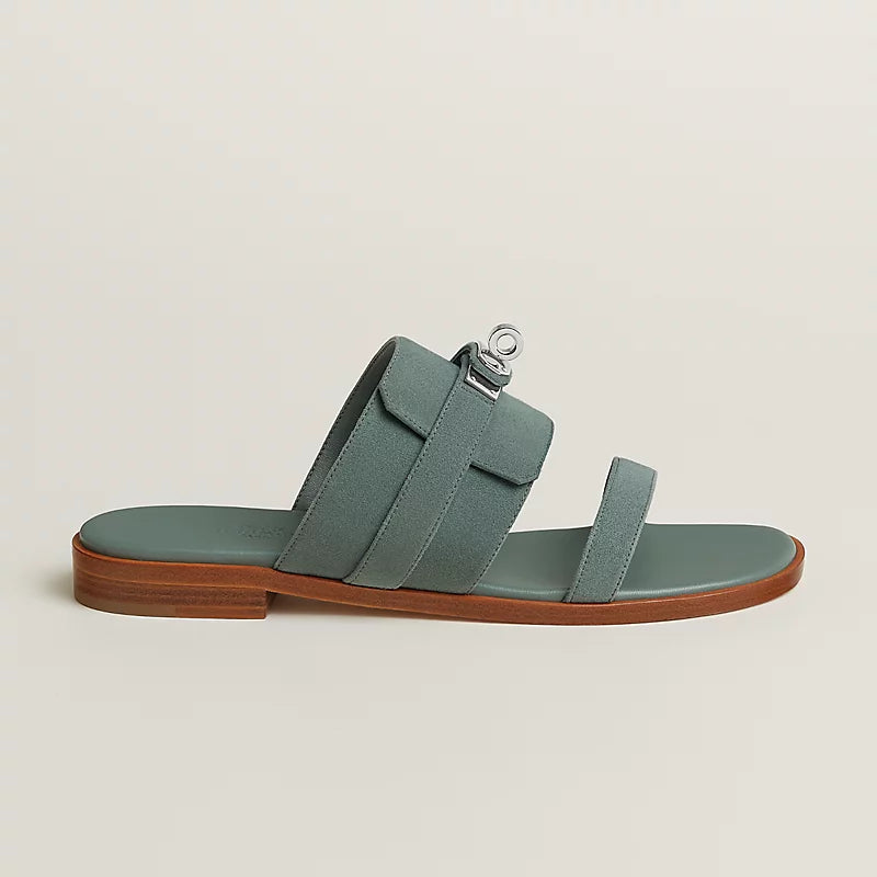 Sandali Hermes