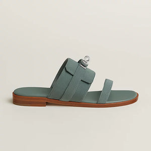 Sandali Hermes
