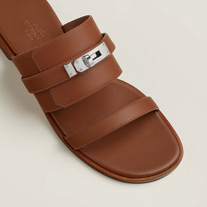 Sandali Hermes
