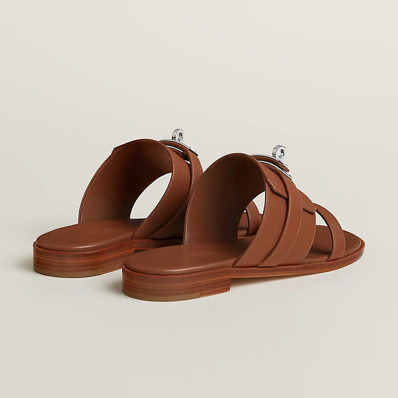 Sandali Hermes