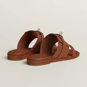 Sandali Hermes