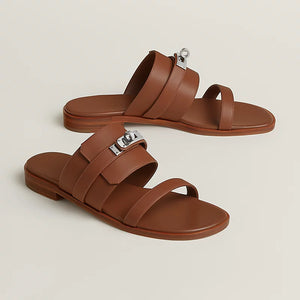 Sandali Hermes