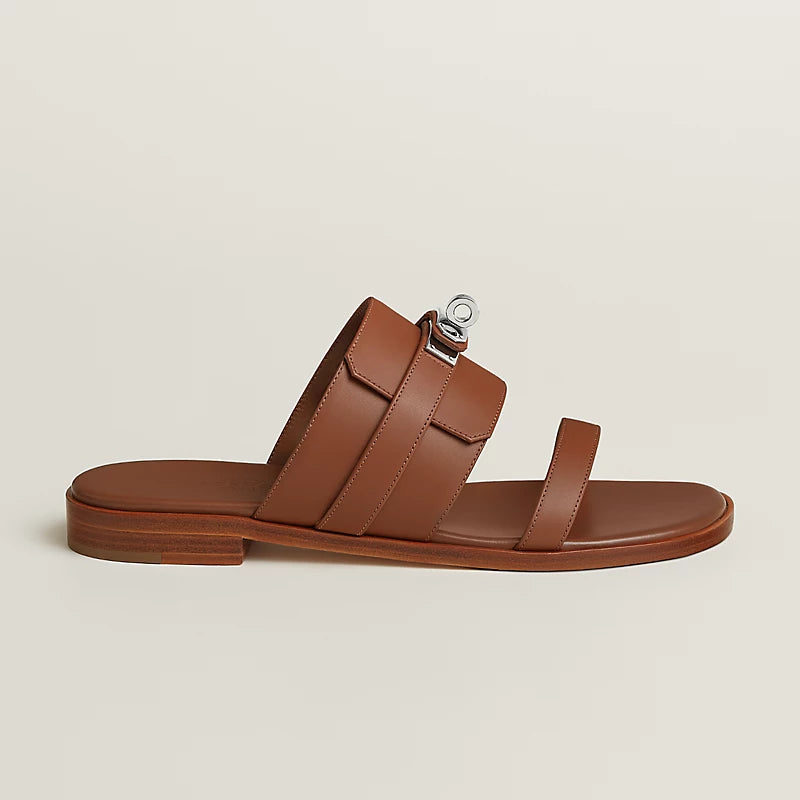 Sandali Hermes